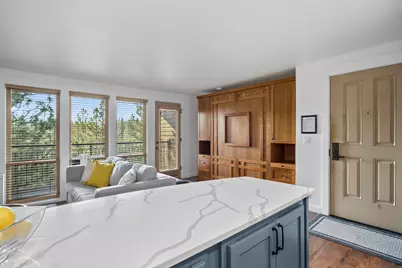 18575 SW Century Drive #1635, Bend, OR 97702 - Photo 5