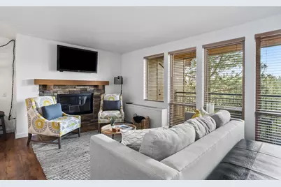 18575 SW Century Drive #1635, Bend, OR 97702 - Photo 7