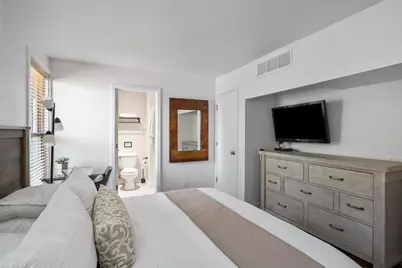 18575 SW Century Drive #1635, Bend, OR 97702 - Photo 15