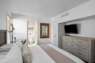 18575 SW Century Dr, Bend, OR 97702 - Photo 15