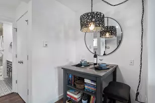 18575 SW Century Dr, Bend, OR 97702 - Photo 9