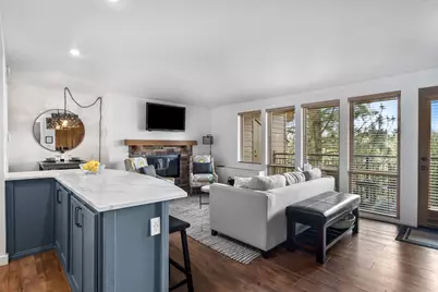 18575 SW Century Drive #1635, Bend, OR 97702 - Photo 3