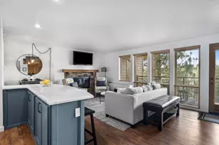 18575 SW Century Dr, Bend, OR 97702 - Photo 3