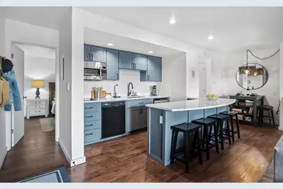 18575 SW Century Drive #1635, Bend, OR 97702 - Photo 1