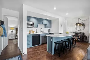 18575 SW Century Dr, Bend, OR 97702 - Photo 1