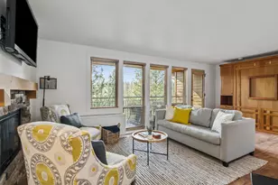 18575 SW Century Dr, Bend, OR 97702 - Photo 17