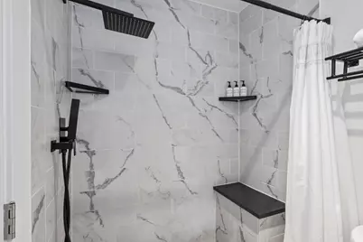 18575 SW Century Drive #1635, Bend, OR 97702 - Photo 13