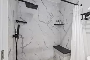 18575 SW Century Dr, Bend, OR 97702 - Photo 13