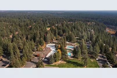 18575 SW Century Drive #1635, Bend, OR 97702 - Photo 23