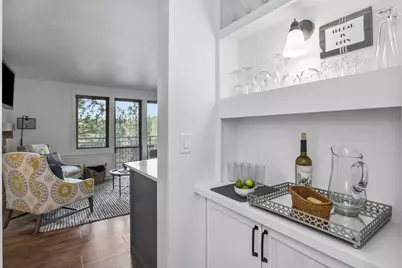 18575 SW Century Drive #1635, Bend, OR 97702 - Photo 11