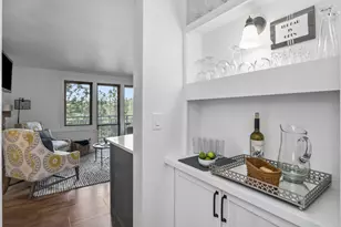 18575 SW Century Dr, Bend, OR 97702 - Photo 11