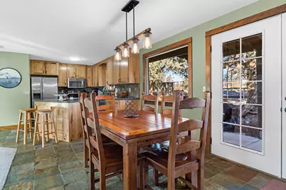 3659 NW Quinn Lane, Terrebonne, OR 97760 - Photo 7