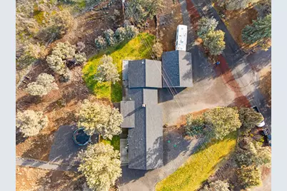 3659 NW Quinn Lane, Terrebonne, OR 97760 - Photo 39