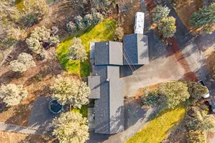 3659 NW Quinn Ln, Terrebonne, OR 97760 - Photo 39