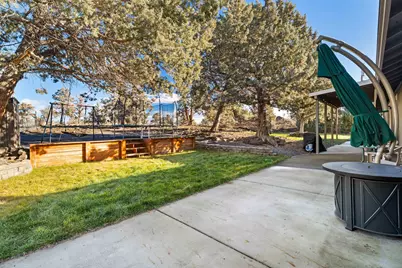 3659 NW Quinn Lane, Terrebonne, OR 97760 - Photo 23