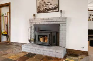 3659 NW Quinn Ln, Terrebonne, OR 97760 - Photo 9