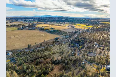 3659 NW Quinn Lane, Terrebonne, OR 97760 - Photo 43