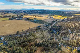 3659 NW Quinn Ln, Terrebonne, OR 97760 - Photo 43