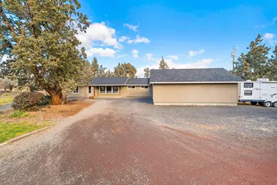 3659 NW Quinn Lane, Terrebonne, OR 97760 - Photo 33