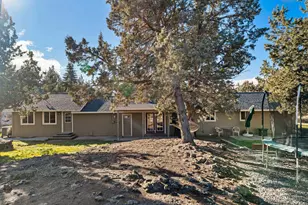 3659 NW Quinn Ln, Terrebonne, OR 97760 - Photo 27