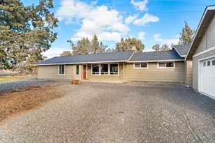 3659 NW Quinn Ln, Terrebonne, OR 97760 - Photo 21