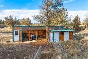 3659 NW Quinn Ln, Terrebonne, OR 97760 - Photo 35