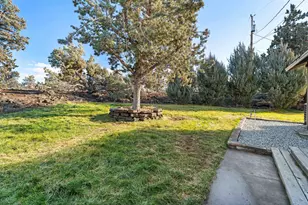 3659 NW Quinn Ln, Terrebonne, OR 97760 - Photo 25