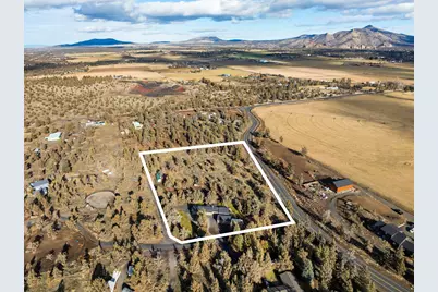 3659 NW Quinn Lane, Terrebonne, OR 97760 - Photo 41