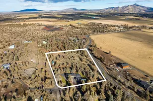 3659 NW Quinn Ln, Terrebonne, OR 97760 - Photo 41