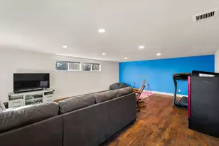 3659 NW Quinn Ln, Terrebonne, OR 97760 - Photo 19