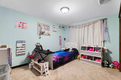 3659 NW Quinn Lane, Terrebonne, OR 97760 - Photo 15