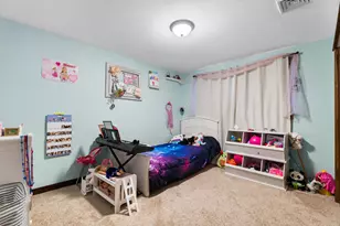 3659 NW Quinn Ln, Terrebonne, OR 97760 - Photo 15