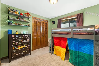 3659 NW Quinn Lane, Terrebonne, OR 97760 - Photo 17