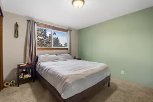 3659 NW Quinn Ln, Terrebonne, OR 97760 - Photo 13