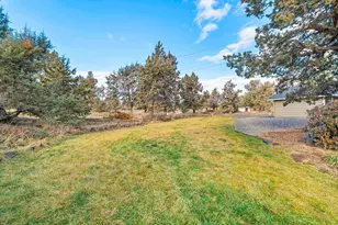 3659 NW Quinn Ln, Terrebonne, OR 97760 - Photo 31