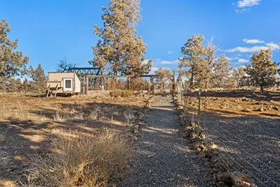 3659 NW Quinn Lane, Terrebonne, OR 97760 - Photo 29