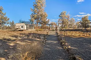 3659 NW Quinn Ln, Terrebonne, OR 97760 - Photo 29