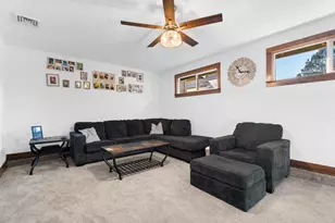 3659 NW Quinn Ln, Terrebonne, OR 97760 - Photo 11