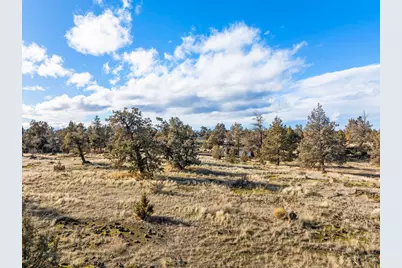 3659 NW Quinn Lane, Terrebonne, OR 97760 - Photo 37