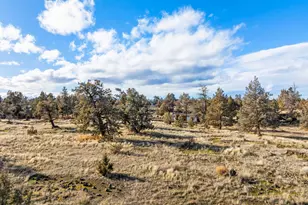 3659 NW Quinn Ln, Terrebonne, OR 97760 - Photo 37