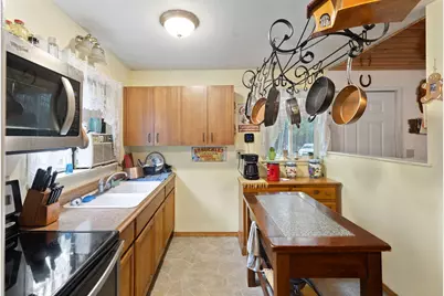 1200 Lower Wolf Creek Road, Wolf Creek, OR 97497 - Photo 11