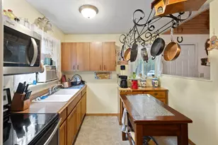 1200 Lower Wolf Creek Rd, Wolf Creek, OR 97497 - Photo 11