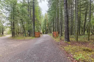 1200 Lower Wolf Creek Rd, Wolf Creek, OR 97497 - Photo 39