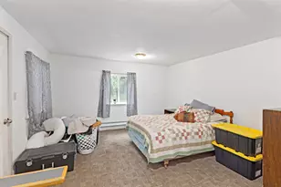 1200 Lower Wolf Creek Rd, Wolf Creek, OR 97497 - Photo 17