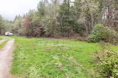 1200 Lower Wolf Creek Road, Wolf Creek, OR 97497 - Photo 37