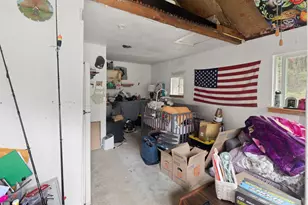 1200 Lower Wolf Creek Rd, Wolf Creek, OR 97497 - Photo 15