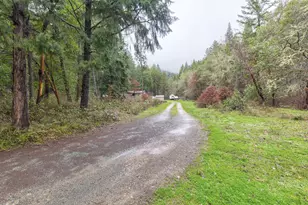 1200 Lower Wolf Creek Rd, Wolf Creek, OR 97497 - Photo 45