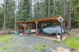 1200 Lower Wolf Creek Rd, Wolf Creek, OR 97497 - Photo 33