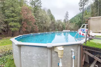 1200 Lower Wolf Creek Road, Wolf Creek, OR 97497 - Photo 31