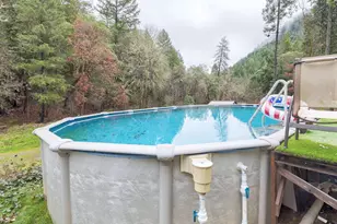 1200 Lower Wolf Creek Rd, Wolf Creek, OR 97497 - Photo 31